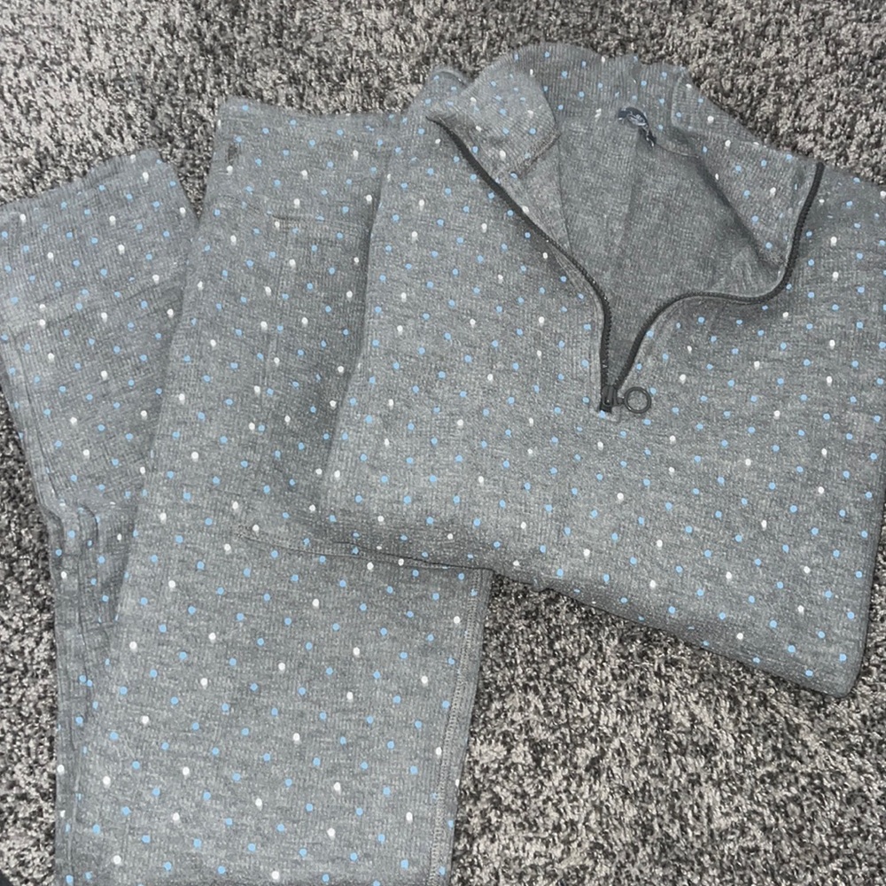 Aerie pj set